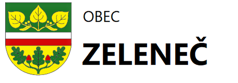 Obec Zeleneč Knihovna