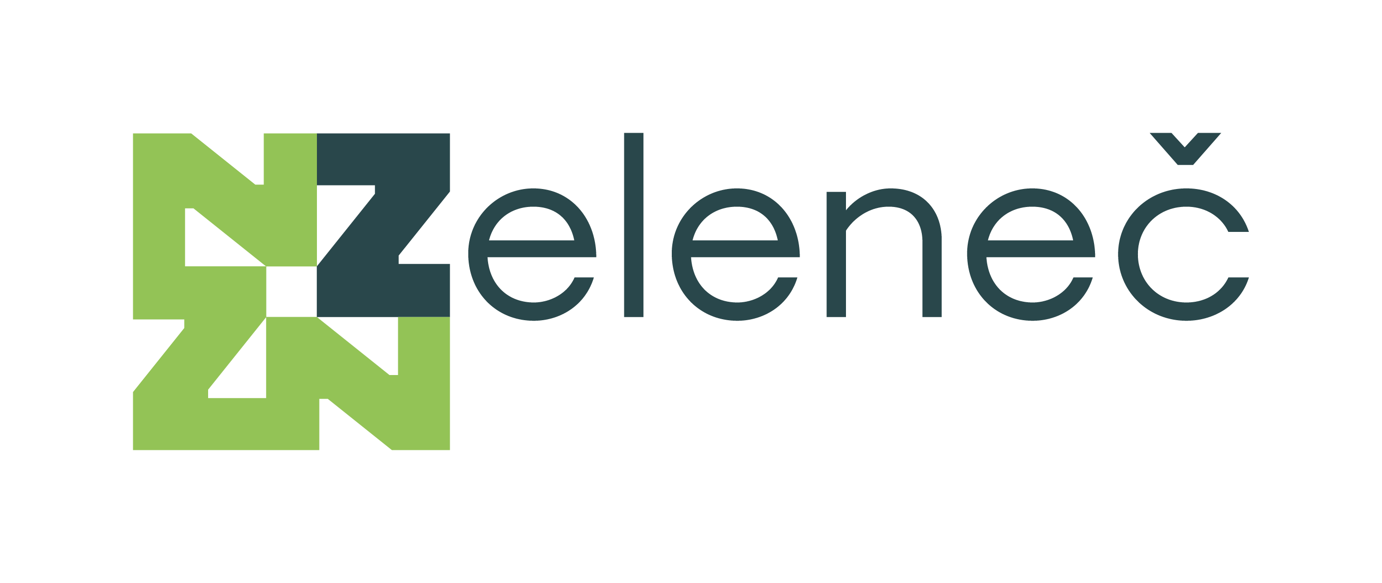 Obec Zeleneč Knihovna